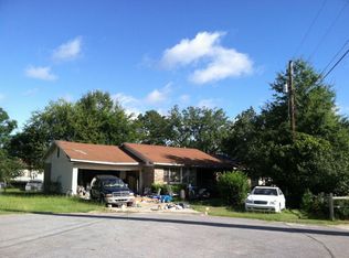 4542 Sylvester Ct, Macon, GA 31217