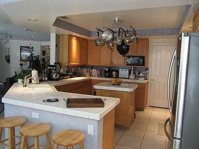 4th image of 3701 Dorrington Dr