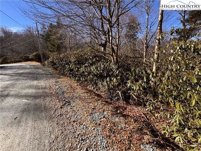 117 Wild Daisy Lane, Banner Elk, NC, 28604