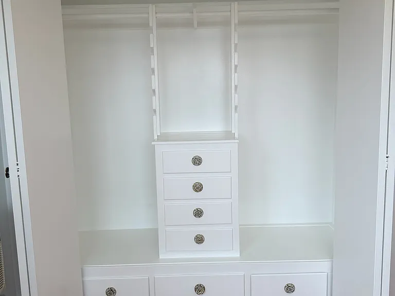 6611 Vista Del Mar #6611 — Photo 23