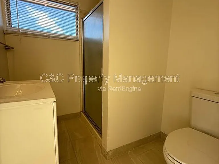 1790 Eucalyptus Ave — Photo 4