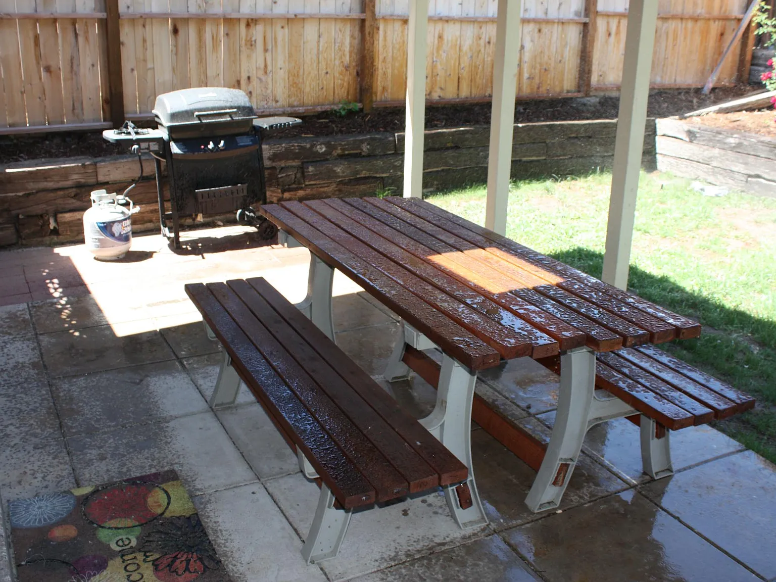 6 bed, 2240 sqft, $849 — Photo 3