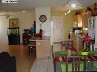 1884 Launiupoko Pl, Wailuku, HI 96793