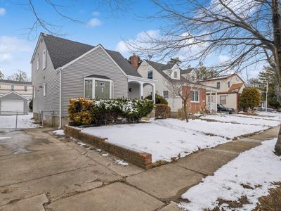 246-59 86th Road, Bellerose, NY, 11426