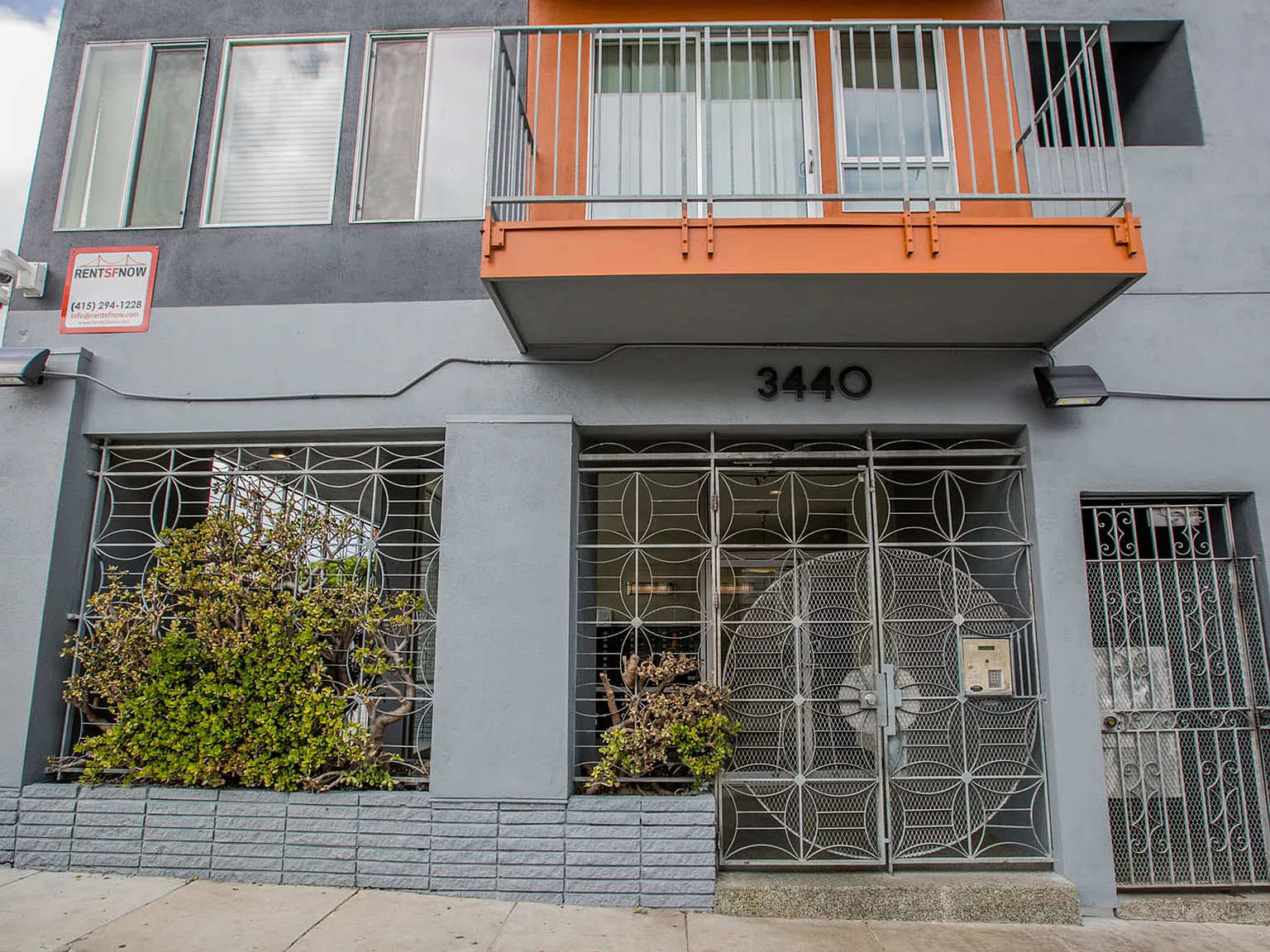 3440 20th Street — Photo 2