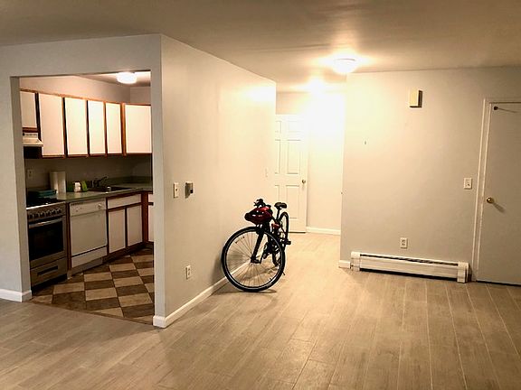 5th image of 665 Bergen St #1