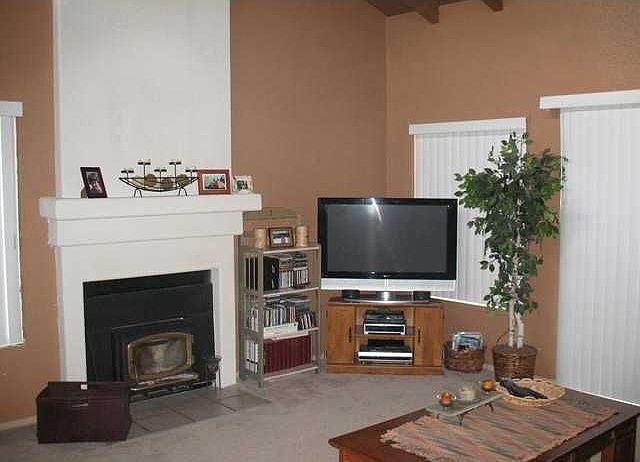 1st image of 15761 Davis Cup Ln