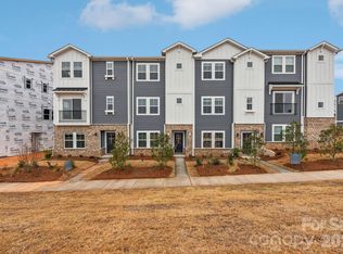 355 Golden Maple Ct, Fort Mill, SC 29708