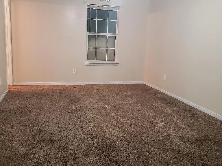 16123 Catbird Ct — Photo 7