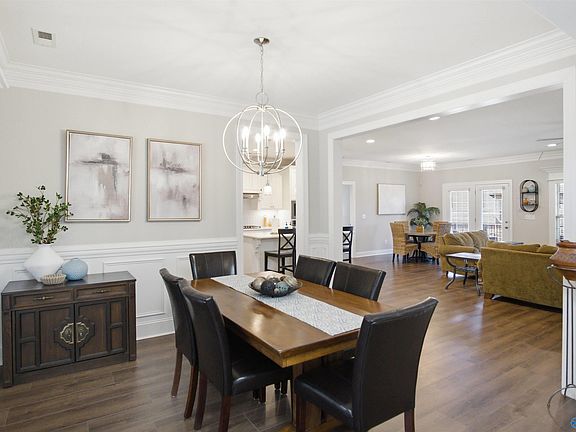 3rd image of 8045 Goose Ridge Dr