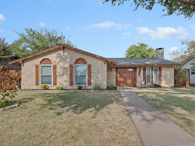 5514 Bishop Ct, Lake Dallas, TX, 75065