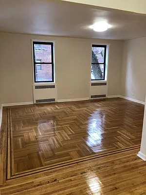 Rented by Silverstreet RE LLC | media 13