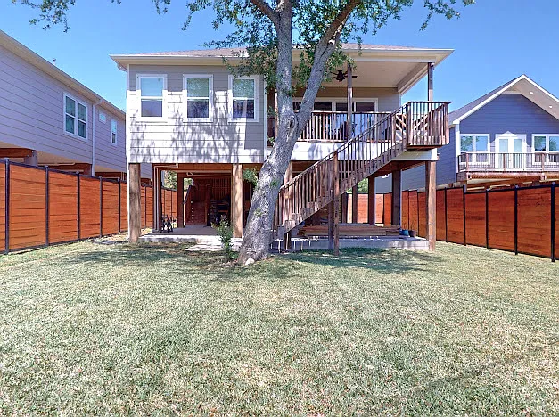 719 Baywood Dr — Photo 29