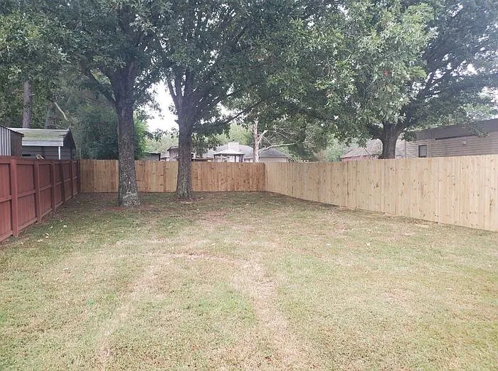 3 bed, 2.0 bath, 1148 sqft, $1,295 — Photo 4