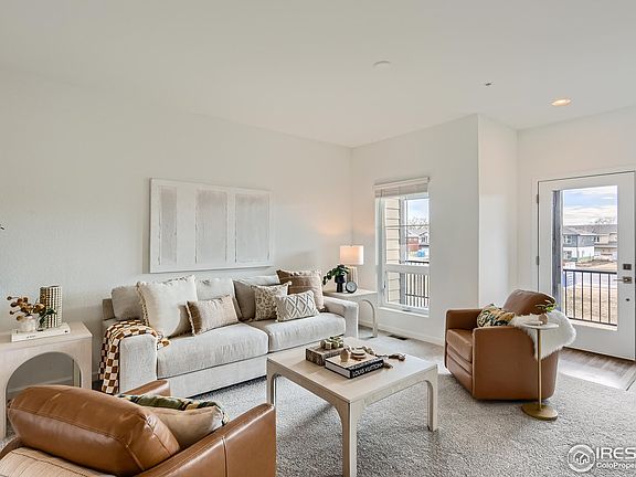 4th image of 1002 Collamer Dr #5