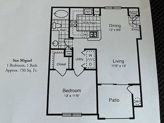 2nd image of 8228 Station Village Ln