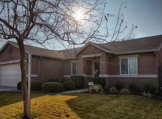 5633 W Dayton Ave, Fresno, CA
