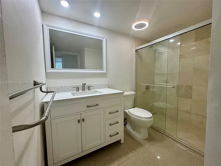 12142 Saint Andrews Pl #107 — Photo 11