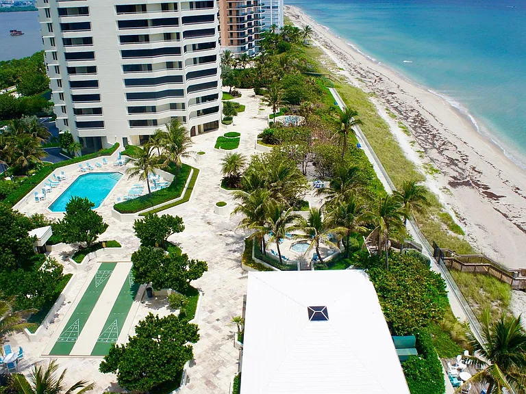 5070 N Ocean Dr #10B — Photo 7