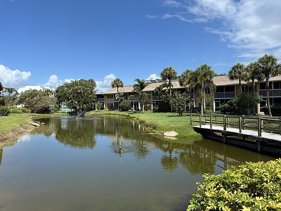 3rd image of 2400 S Ocean Drive #1116