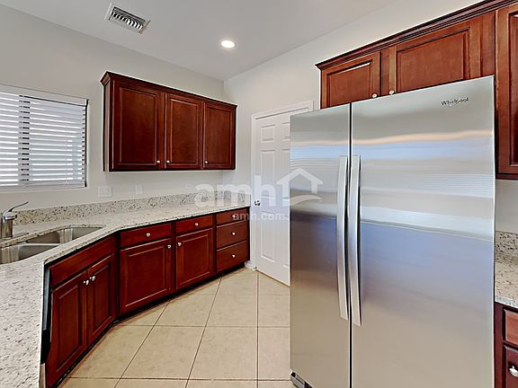 3rd image of 7558 E Majestic Palm Ln