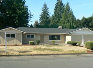 1209 NW Westgate Ave, Vancouver, WA 98665
