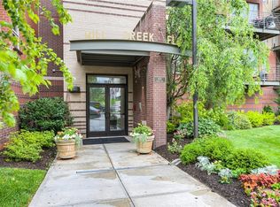 4521 Wornall Rd #306, Kansas City, MO 64112