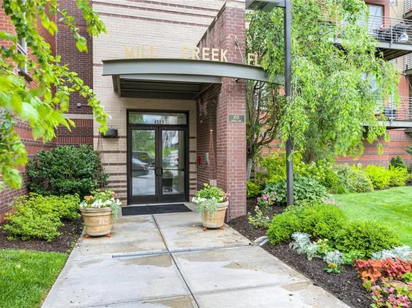 4521 Wornall Rd #306, Kansas City, MO 64112