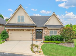 2410 Water Valley Way, Knoxville, TN 37932