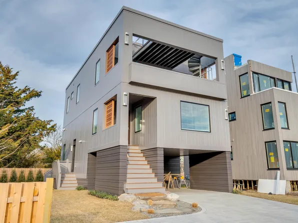 101 Harvard Ave, Cape May Point, NJ 08212