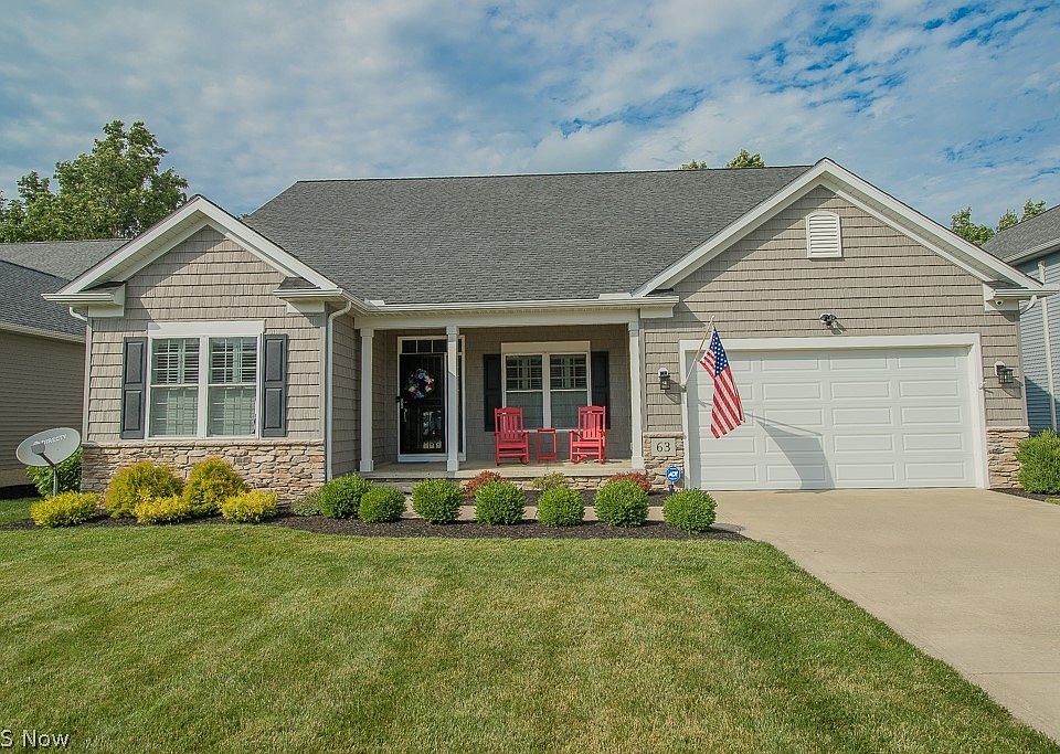 1st image of 63 Ava June Dr