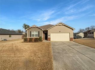 8120 Highland Dr SW, Covington, GA 30014