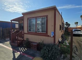 3319 Avalon St Space 26, Riverside, CA 92509