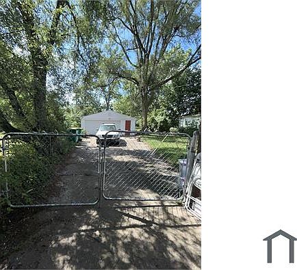 3rd image of 640 Calder Ave