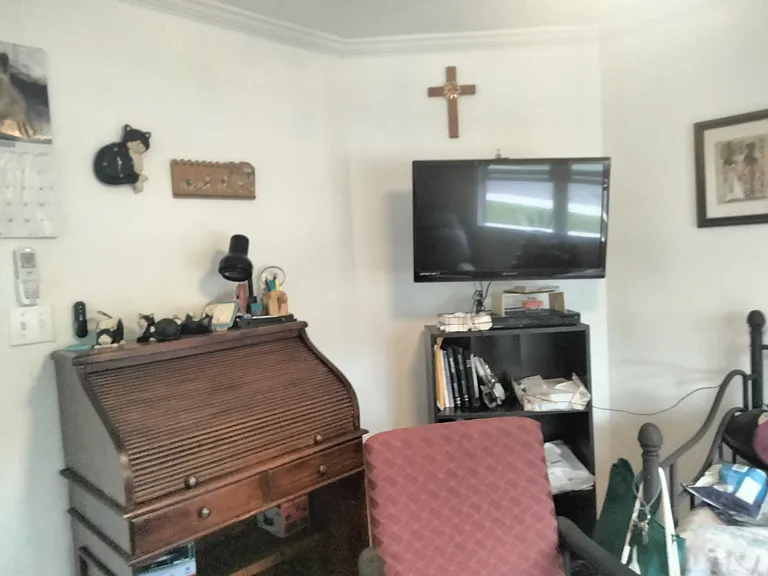 63 Windward Ct — Photo 27