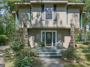 814 Providence Church Rd, Newnan, GA 30263