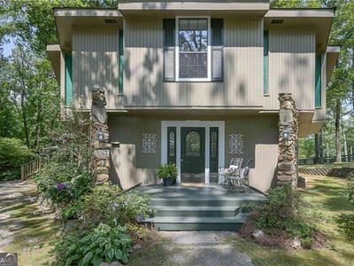 814 Providence Church Rd, Newnan, GA, 30263