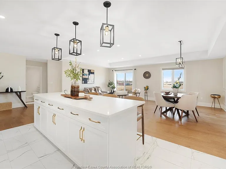 113 Reed St — Photo 17