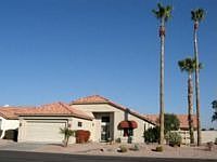 1st image of 24649 S Rosewood Dr