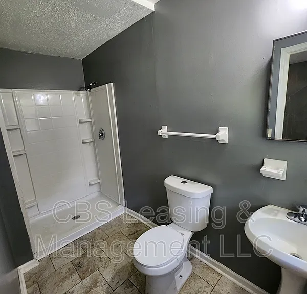 1406 Jackson Dr — Photo 16