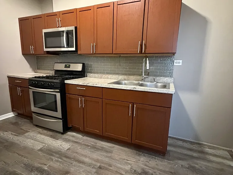 4340 S Berkeley Ave #3 — Photo 9