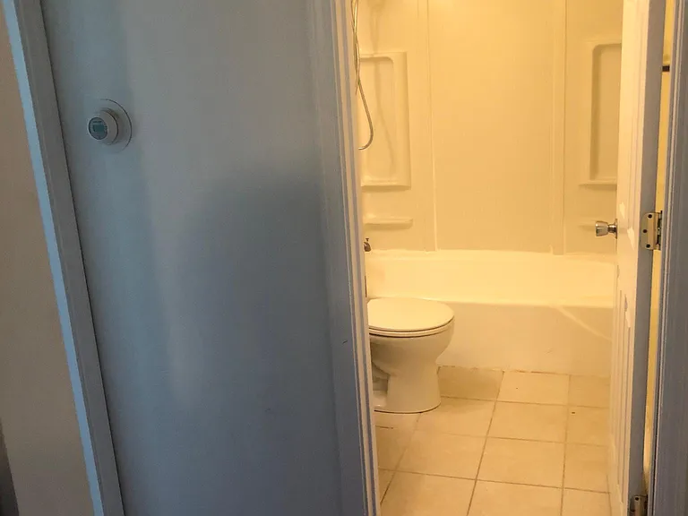 1980 Selmarten Rd #2910 — Photo 27