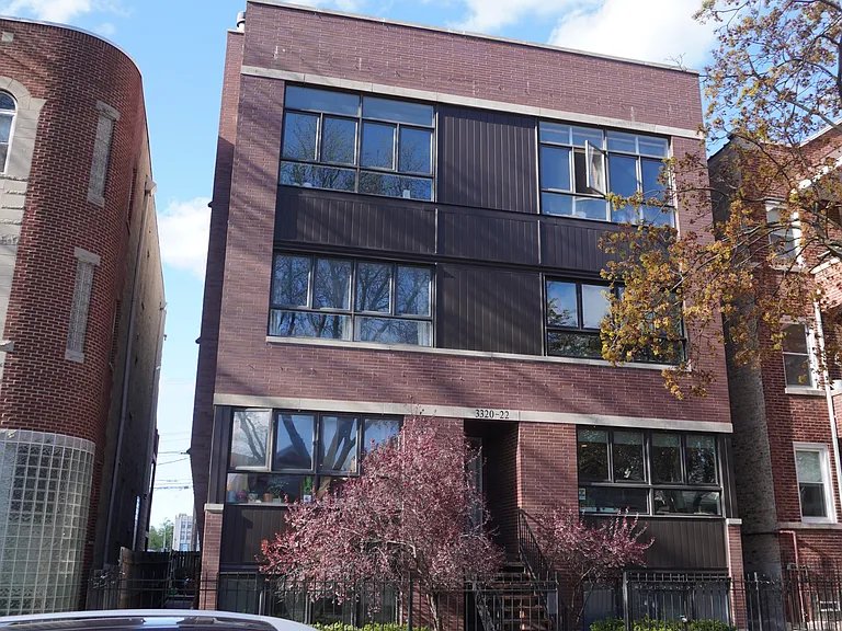 3322 W Eastwood Ave #2 — Photo 29