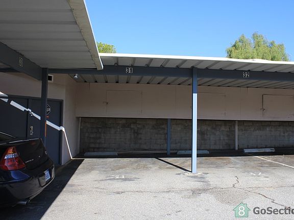 5th image of 2265 Denair Ave APT 114