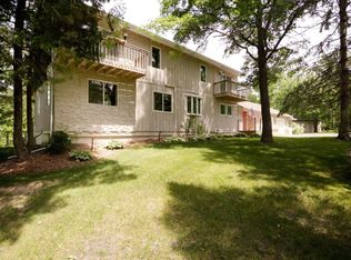 2805 Marion Dr SE, Bemidji, MN 56601