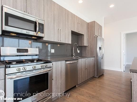 5th image of 2400 N Lakeview Ave APT 314