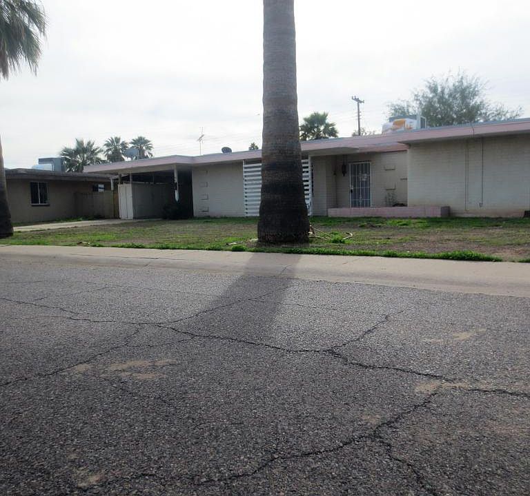 1st image of 4741 N 55th Dr