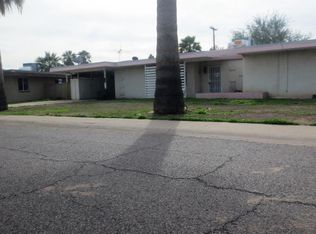 4741 N 55th Dr, Phoenix, AZ 85031