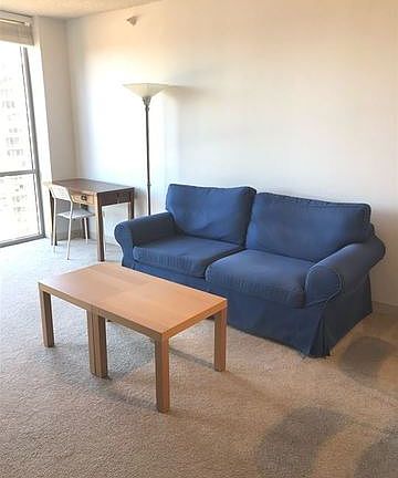 3rd image of 222 N Columbus Dr APT 4004