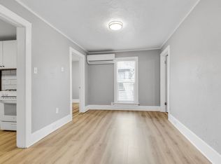 1213 12th St #15, Greeley, CO 80631